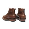 画像5: White's Boots（ホワイツブーツ）SMOKE JUMPER（スモークジャンパー）6inc "BOUNTYHUNTER"/Brown Chrome Excel Leather（ブラウン・クロムエクセルレザー） (5)
