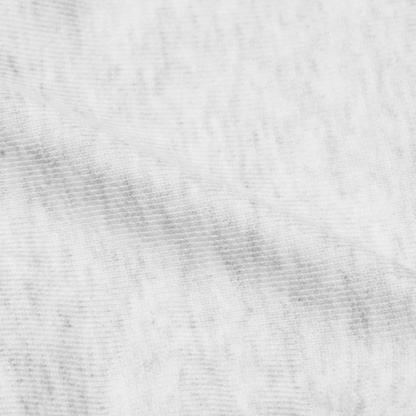 画像7: blurhmsROOTSTOCK（ブラームスルーツストック）Soft&Hard Sweat Pants（ソフト＆ハードスウェットパンツ）/ Heather White（ヘザーホワイト） (7)