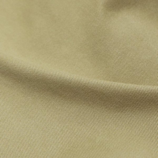 画像7: Nigel Cabourn（ナイジェル・ケーボン）OFFICER PANTS（オフィサーパンツ）”WEST POINT" / Beige（ベージュ）【裾上げ無料】 (7)