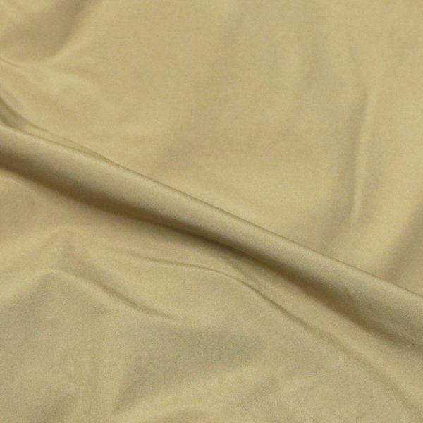 画像10:  L.L.Bean(エルエルビーン)Lovell Microfleece Lined Vest(ラヴェルマイクロフリースラインドベスト)"Japan Edition" / Tan(タン) (10)