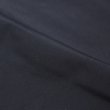 画像10:  L.L.Bean（エルエルビーン）Lovell Microfleece Lined Vest（ラヴェルマイクロフリースラインドベスト）-Japan Edition-/Navy（ネイビー） (10)