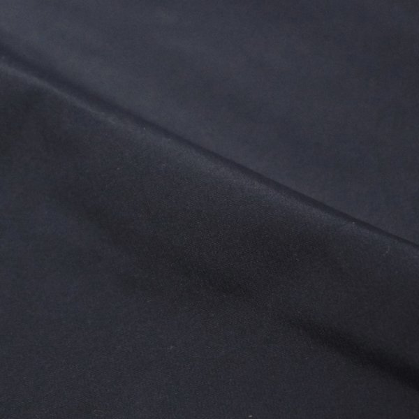 画像10:  L.L.Bean（エルエルビーン）Lovell Microfleece Lined Vest（ラヴェルマイクロフリースラインドベスト）"Japan Edition" / Navy（ネイビー） (10)