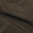 画像10:  L.L.Bean（エルエルビーン）Lovell Microfleece Lined Vest（ラヴェルマイクロフリースラインドベスト）-Japan Edition-/Chocolate（チョコレート） (10)