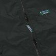 画像6:  L.L.Bean（エルエルビーン）Lovell Microfleece Lined Vest（ラヴェルマイクロフリースラインドベスト）-Japan Edition-/Midnight（ミッドナイト） (6)