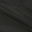 画像10:  L.L.Bean（エルエルビーン）Lovell Microfleece Lined Vest（ラヴェルマイクロフリースラインドベスト）-Japan Edition-/Midnight（ミッドナイト） (10)