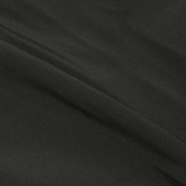 画像10:  L.L.Bean（エルエルビーン）Lovell Microfleece Lined Vest（ラヴェルマイクロフリースラインドベスト）"Japan Edition" / Midnight（ミッドナイト） (10)