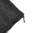 画像9:  L.L.Bean（エルエルビーン）Lovell Microfleece Lined Vest（ラヴェルマイクロフリースラインドベスト）-Japan Edition-/Midnight（ミッドナイト） (9)