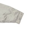 画像7:  L.L.Bean（エルエルビーン）Bean's Windy Ridge Insulated Jacket（ビーンズウィンディリッジインシュレイティッドジャケット）-Japan Edition-/Grey（グレー） (7)