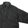 画像5:  L.L.Bean（エルエルビーン）Bean's Windy Ridge Insulated Jacket（ビーンズウィンディリッジインシュレイティッドジャケット）-Japan Edition-/Night（ナイト） (5)