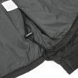 画像10:  L.L.Bean（エルエルビーン）Bean's Windy Ridge Insulated Jacket（ビーンズウィンディリッジインシュレイティッドジャケット）-Japan Edition-/Night（ナイト） (10)