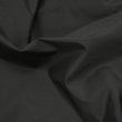 画像11:  L.L.Bean（エルエルビーン）Bean's Windy Ridge Insulated Jacket（ビーンズウィンディリッジインシュレイティッドジャケット）-Japan Edition-/Night（ナイト） (11)