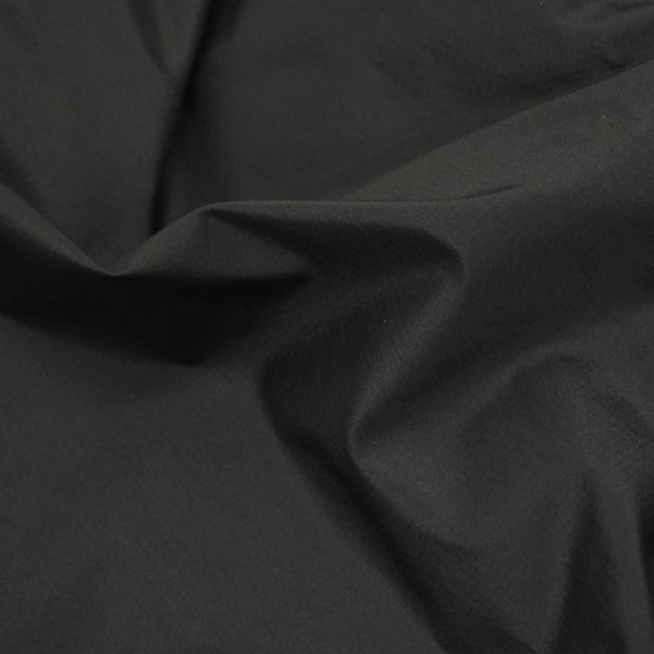 画像11:  L.L.Bean(エルエルビーン)Bean's Windy Ridge Insulated Jacket(ビーンズウィンディリッジインシュレイティッドジャケット)"Japan Edition" / Night(ナイト) (11)