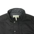 画像4:  L.L.Bean（エルエルビーン）Bean's Windy Ridge Insulated Jacket（ビーンズウィンディリッジインシュレイティッドジャケット）-Japan Edition-/Night（ナイト） (4)