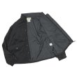 画像3:  L.L.Bean（エルエルビーン）Bean's Windy Ridge Insulated Jacket（ビーンズウィンディリッジインシュレイティッドジャケット）-Japan Edition-/Night（ナイト） (3)