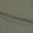 画像11:  L.L.Bean（エルエルビーン）Bean's Windy Ridge Insulated Jacket（ビーンズウィンディリッジインシュレイティッドジャケット）-Japan Edition-/Foliage Green（フォリアージグリーン） (11)