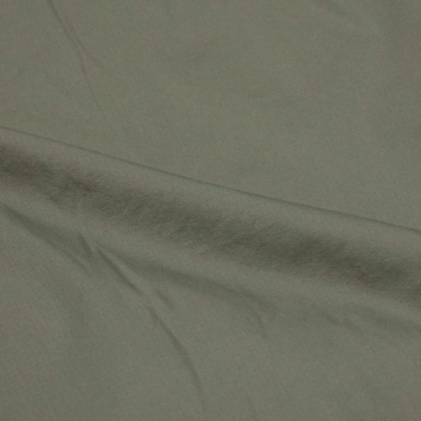 画像11:  L.L.Bean(エルエルビーン)Bean's Windy Ridge Insulated Jacket(ビーンズウィンディリッジインシュレイティッドジャケット)”Japan Edition” / Foliage Green(フォリアージグリーン) (11)