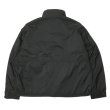 画像2:  L.L.Bean（エルエルビーン）Bean's Windy Ridge Insulated Jacket（ビーンズウィンディリッジインシュレイティッドジャケット）-Japan Edition-/Night（ナイト） (2)