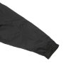 画像6:  L.L.Bean（エルエルビーン）Bean's Windy Ridge Insulated Jacket（ビーンズウィンディリッジインシュレイティッドジャケット）-Japan Edition-/Night（ナイト） (6)