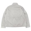 画像2:  L.L.Bean（エルエルビーン）Bean's Windy Ridge Insulated Jacket（ビーンズウィンディリッジインシュレイティッドジャケット）-Japan Edition-/Grey（グレー） (2)
