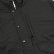 画像8:  L.L.Bean（エルエルビーン）Bean's Windy Ridge Insulated Jacket（ビーンズウィンディリッジインシュレイティッドジャケット）-Japan Edition-/Night（ナイト） (8)