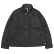 画像1:  L.L.Bean（エルエルビーン）Bean's Windy Ridge Insulated Jacket（ビーンズウィンディリッジインシュレイティッドジャケット）-Japan Edition-/Night（ナイト） (1)