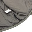 画像10:  L.L.Bean（エルエルビーン）Bean's Windy Ridge Insulated Jacket（ビーンズウィンディリッジインシュレイティッドジャケット）-Japan Edition-/Foliage Green（フォリアージグリーン） (10)