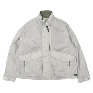 【新品未使用タグ付き】Windy Ridge Jacket Sand M L.L.Bean（エルエルビーン）Bean's Windy Ridge Jacket