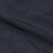 画像11:  L.L.Bean（エルエルビーン）Lovell Microfleece Lined Jacket（ラヴェルマイクロフリースラインドジャケット）-Japan Edition- / Navy（ネイビー） (11)