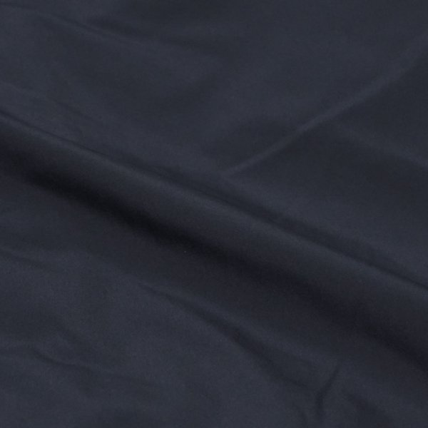 画像11:  L.L.Bean(エルエルビーン)Lovell Microfleece Lined Jacket(ラヴェルマイクロフリースラインドジャケット)"Japan Edition" / Navy(ネイビー) (11)