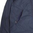 画像8:  L.L.Bean（エルエルビーン）Lovell Microfleece Lined Jacket（ラヴェルマイクロフリースラインドジャケット）-Japan Edition- / Navy（ネイビー） (8)
