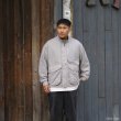 画像13:  L.L.Bean（エルエルビーン）Bean's Windy Ridge Insulated Jacket（ビーンズウィンディリッジインシュレイティッドジャケット）-Japan Edition-/Night（ナイト） (13)