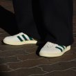 画像7: adidas Originals（アディダスオリジナルス）TOBACCO（タバコ） / Off White×College Green×Cream White（オフホワイト×カレッジグリーン×クリームホワイト） (7)