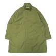 画像1: SIERRA DESIGNS（シエラデザイン）WIDE MODS COAT（ワイドモッズコート）/Military（ミリタリー） (1)