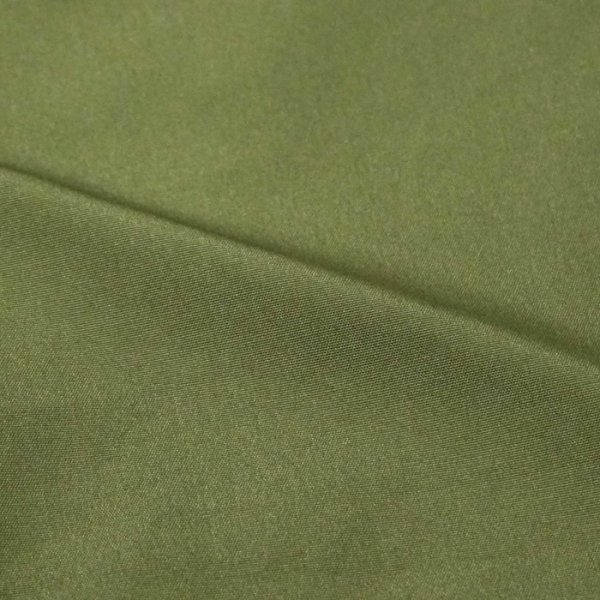 画像9: SIERRA DESIGNS（シエラデザイン）WIDE MODS COAT（ワイドモッズコート）/ Military（ミリタリー） (9)