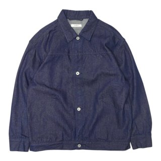 注目の ENGINEERED GARMENTS（エンジニアードガーメンツ）Bedford ジャケット・アウター