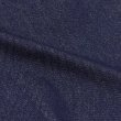 画像8: alvana（アルヴァナ）Bharat DENIM JACKET（バーラトデニムジャケット）/ Blue（ブルー） (8)