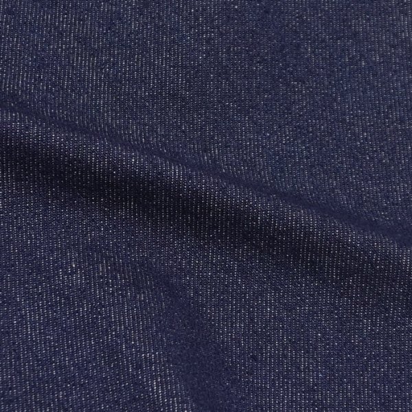 画像8: ＜30%OFF＞alvana（アルヴァナ）Bharat Denim Trousers（バーラトデニムトラウザー）/ Indigo（インディゴ）※サイズ2のみ (8)