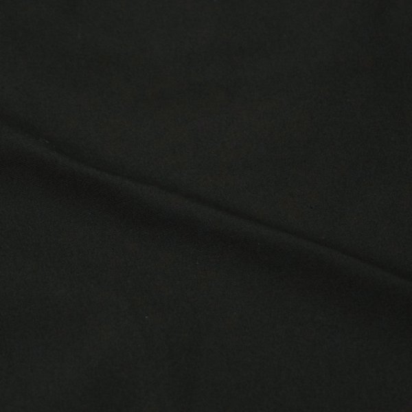 画像9: SIERRA DESIGNS(シエラデザイン)WIDE MODS COAT(ワイドモッズコート)/ Black(ブラック) (9)