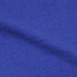 画像7: ※Exclusive※ BARBARIAN（バーバリアン）Light Weight Crew Neck Shirt（ライトウェイト クルーネックシャツ） "8oz Jersey" / Royal×White×Gold（ロイヤルブルー×ホワイト×ゴールド） (7)