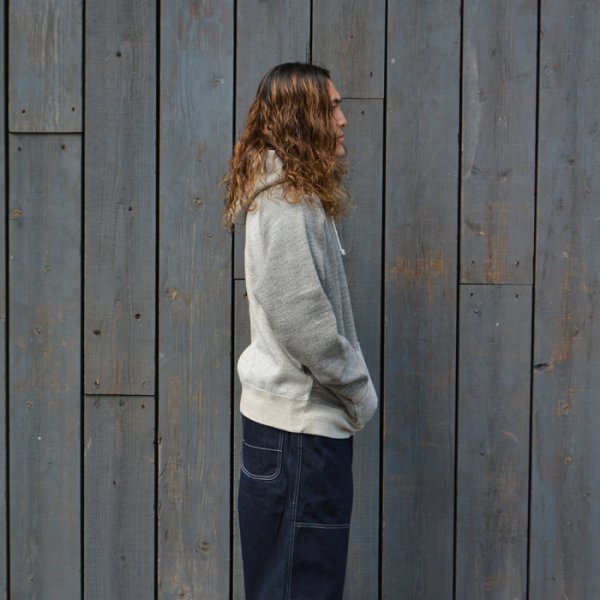 画像10: FilMelange(フィルメランジェ)CADEN(ケーデン)"Archive Fabric" / Multi Color(マルチカラー) (10)