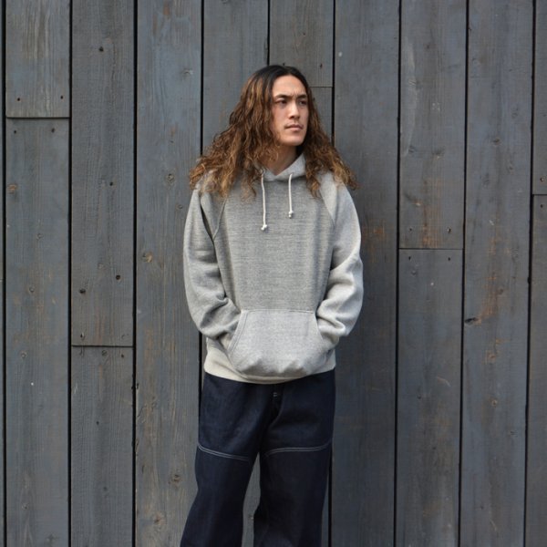 画像9: FilMelange(フィルメランジェ)CADEN(ケーデン)"Archive Fabric" / Multi Color(マルチカラー) (9)