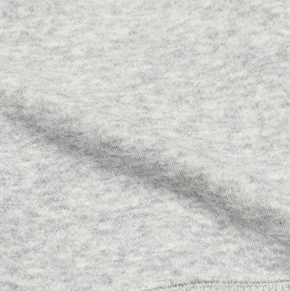 画像6: FilMelange(フィルメランジェ)CADEN(ケーデン)"Archive Fabric" / Multi Color(マルチカラー) (6)