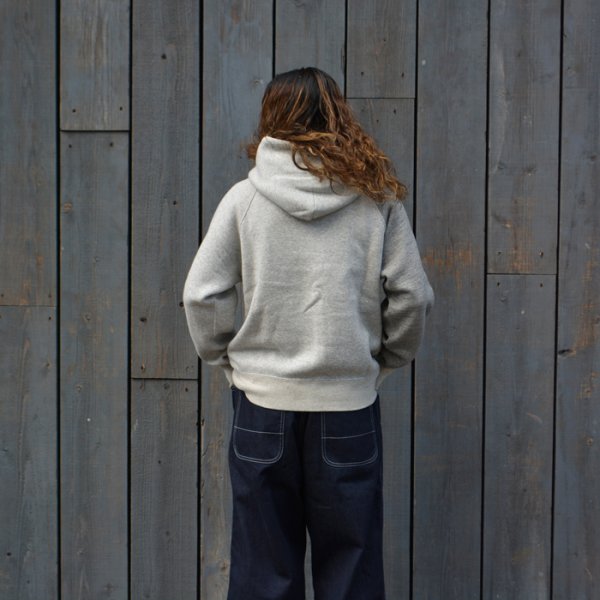 画像11: FilMelange(フィルメランジェ)CADEN(ケーデン)"Archive Fabric" / Multi Color(マルチカラー) (11)