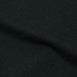 画像7: alvana（アルヴァナ）TURI-AMI 60s SAHPE SWEAT（吊り編み60sシェイプスウェット）/ B,Navy（ブラックーネイビー） (7)