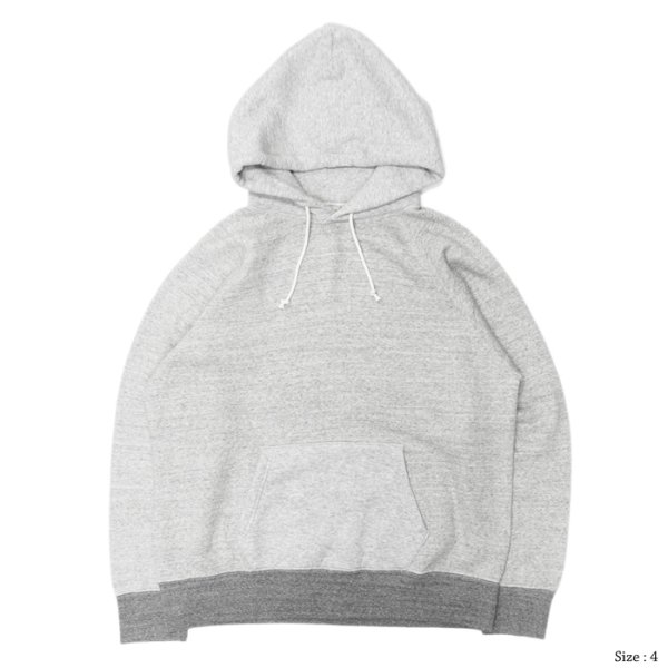 画像7: FilMelange(フィルメランジェ)CADEN(ケーデン)"Archive Fabric" / Multi Color(マルチカラー) (7)