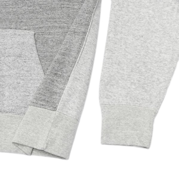 画像5: FilMelange(フィルメランジェ)CADEN(ケーデン)"Archive Fabric" / Multi Color(マルチカラー) (5)