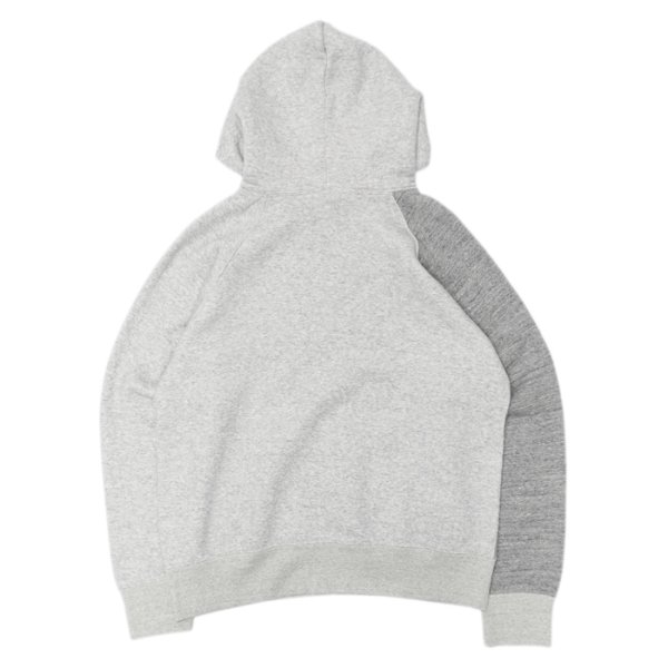 画像2: FilMelange(フィルメランジェ)CADEN(ケーデン)"Archive Fabric" / Multi Color(マルチカラー) (2)