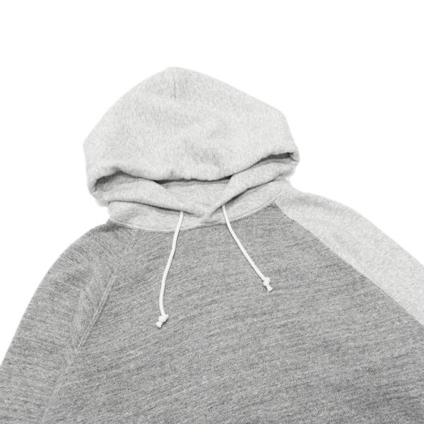 画像3: FilMelange(フィルメランジェ)CADEN(ケーデン)"Archive Fabric" / Multi Color(マルチカラー) (3)