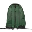 画像2: STANDARD SUPPLY（スタンダードサプライ）※10TH LIMITED※ COMMUTE DAYPACK（コミュートデイパック）CORDURA NYLON "SIMPLICITY" / Green（グリーン） (2)