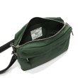 画像6: STANDARD SUPPLY（スタンダードサプライ）※10TH LIMITED※ WEEKEND SHOULDER（ウィークエンドショルダー）CORDURA Nylon "SIMPLICITY"/ Green（グリーン） (6)